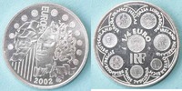 frankreich 1/4 euro kinder
