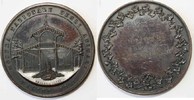 Italien Medaille nostra animali milano 1881