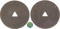 Waldheim / Sachsen 100 Stadtwerke Waldheim -