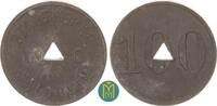 Waldheim / Sachsen 100 Stadtwerke Waldheim -