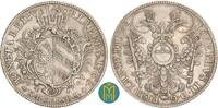 N&uuml;rnberg 1 Taler 1768 gutes sehr sch&ouml;n 485,00 EUR  zzgl. 5,00 EUR Versand