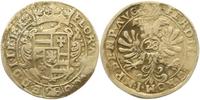 Oldenburg, Grafschaft Gulden zu 28 Stüber Anton Günther (1603-1667): Gulden zu 28 Stüber o. J. (1649-1651)
