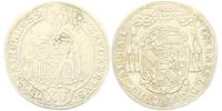 Salzburg, Erzbistum 15 Kreuzer Johann Ernst von Thun und Hohenstein (1687-1709): 15 Kreuzer 1689