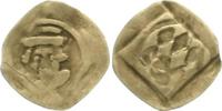 Bayern-Ingolstadt, Herzogtum Pfennig Stephan III. (1392-1413)