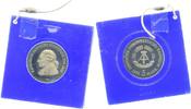 Deutsche Demokratische Republik (DDR) 5 Mark 1978 175. Todestag von Frie... 50,00 EUR  zzgl. 2,50 EUR Versand