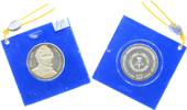 Deutsche Demokratische Republik (DDR) 10 Mark 1978 175. Geburtstag von J... 65,00 EUR  zzgl. 2,50 EUR Versand