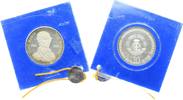 Deutsche Demokratische Republik (DDR) 10 Mark 1976 150. Todestag von Car... 65,00 EUR  zzgl. 2,50 EUR Versand