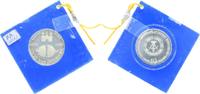 Deutsche Demokratische Republik (DDR) 10 Mark 1977 375. Geburtstag von O... 80,00 EUR  zzgl. 2,50 EUR Versand