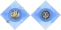 Deutsche Demokratische Republik (DDR) 5 Mark 1982 200. Geburtstag von Fr... 45,00 EUR  zzgl. 2,50 EUR Versand
