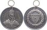 Frankfurt am Main, Stadt Zinnmedaille 1877 auf den Besuch Kaiser Wilhelm... 25,00 EUR  zzgl. 2,50 EUR Versand