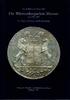Württemberg Klein/Raff: Die Württembergischen Münzen von 1798-1873 -