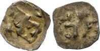 Bayern, Herzogtum Pfennig ohne Jahr Rudolf I.,´der Stammler´ (1294-1317)... 60,00 EUR  zzgl. 2,50 EUR Versand