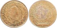 Bayern, Kurfürstentum 20 Kreuzer (Konventionszwanziger) 1755 Maximilian ... 30,00 EUR  zzgl. 2,50 EUR Versand