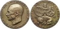 Deutschland, Bayern Silbergussmedaille 1935 auf den 66. Geburtstag Kronp... 165,00 EUR  zzgl. 8,00 EUR Versand