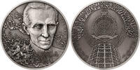 Tschechien 10 NZD Nikola Tesla -