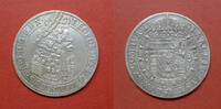 Habsburgermonarchie 1 Thaler Hall -