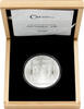 Tschechien  Jan Saudek – Medaille LIFE PROOF 1120,00 EUR  zzgl. 25,00 EUR Versand