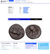 CCG_AU58: CORINTHIA. Corinth. Circa 350-300 BC. Stater