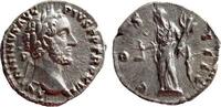    125,00 EUR89,00 EUR  zzgl. 17,80 EUR Versand
