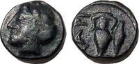    100,00 EUR69,00 EUR  zzgl. 17,80 EUR Versand