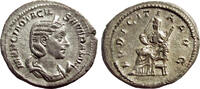    169,00 EUR149,00 EUR  zzgl. 17,80 EUR Versand