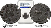    125,00 EUR65,00 EUR  zzgl. 17,80 EUR Versand