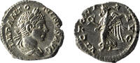    130,00 EUR75,00 EUR  zzgl. 17,80 EUR Versand