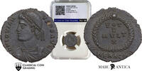    160,00 EUR100,00 EUR  zzgl. 17,80 EUR Versand