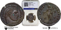    150,00 EUR90,00 EUR  zzgl. 17,80 EUR Versand