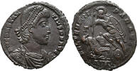    80,00 EUR55,00 EUR  zzgl. 17,80 EUR Versand