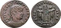    40,00 EUR35,00 EUR  zzgl. 17,80 EUR Versand