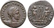    40,00 EUR35,00 EUR  zzgl. 17,80 EUR Versand
