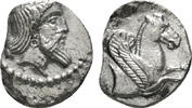    200,00 EUR  zzgl. 17,80 EUR Versand