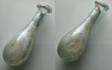    200,00 EUR160,00 EUR  zzgl. 17,80 EUR Versand