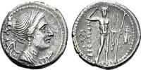    650,00 EUR  zzgl. 16,54 EUR Versand