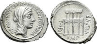    1500,00 EUR  zzgl. 17,80 EUR Versand