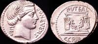    335,00 EUR245,00 EUR  zzgl. 17,80 EUR Versand