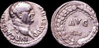    300,00 EUR240,00 EUR  zzgl. 17,80 EUR Versand