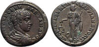    130,00 EUR  zzgl. 17,80 EUR Versand