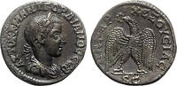    300,00 EUR220,00 EUR  zzgl. 17,80 EUR Versand