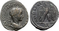    300,00 EUR220,00 EUR  zzgl. 17,80 EUR Versand