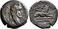    460,00 EUR420,00 EUR  zzgl. 17,80 EUR Versand