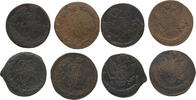    300,00 EUR245,00 EUR  zzgl. 17,80 EUR Versand