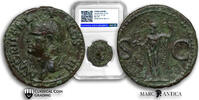    400,00 EUR360,00 EUR  zzgl. 17,80 EUR Versand