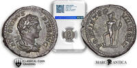    200,00 EUR180,00 EUR  zzgl. 17,80 EUR Versand