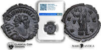    350,00 EUR315,00 EUR  zzgl. 17,80 EUR Versand
