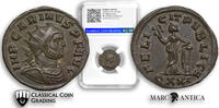    240,00 EUR215,00 EUR  zzgl. 17,80 EUR Versand