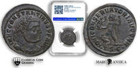    100,00 EUR90,00 EUR  zzgl. 17,80 EUR Versand