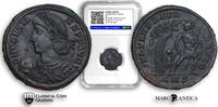    215,00 EUR195,00 EUR  zzgl. 17,80 EUR Versand