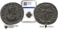   150,00 EUR  zzgl. 17,80 EUR Versand